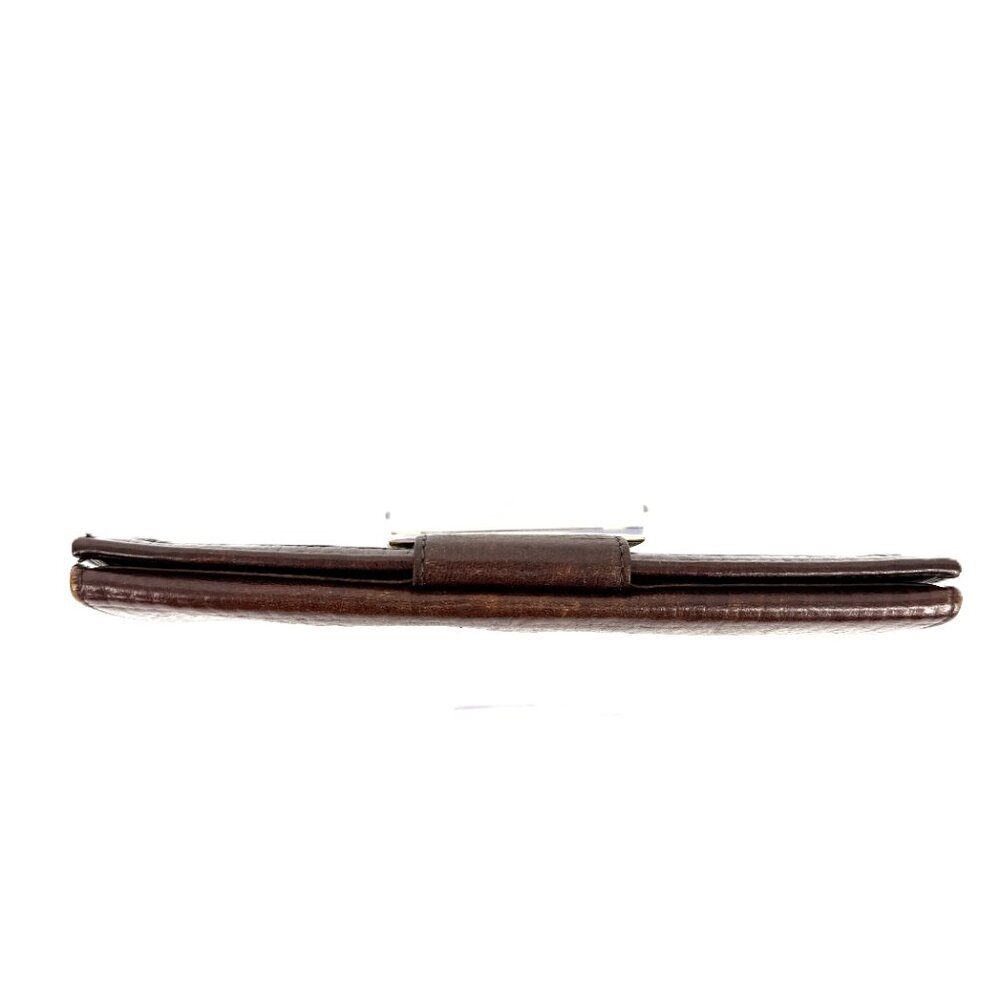 Fendi Bifold Classic Wallet - Picture 5 of 11